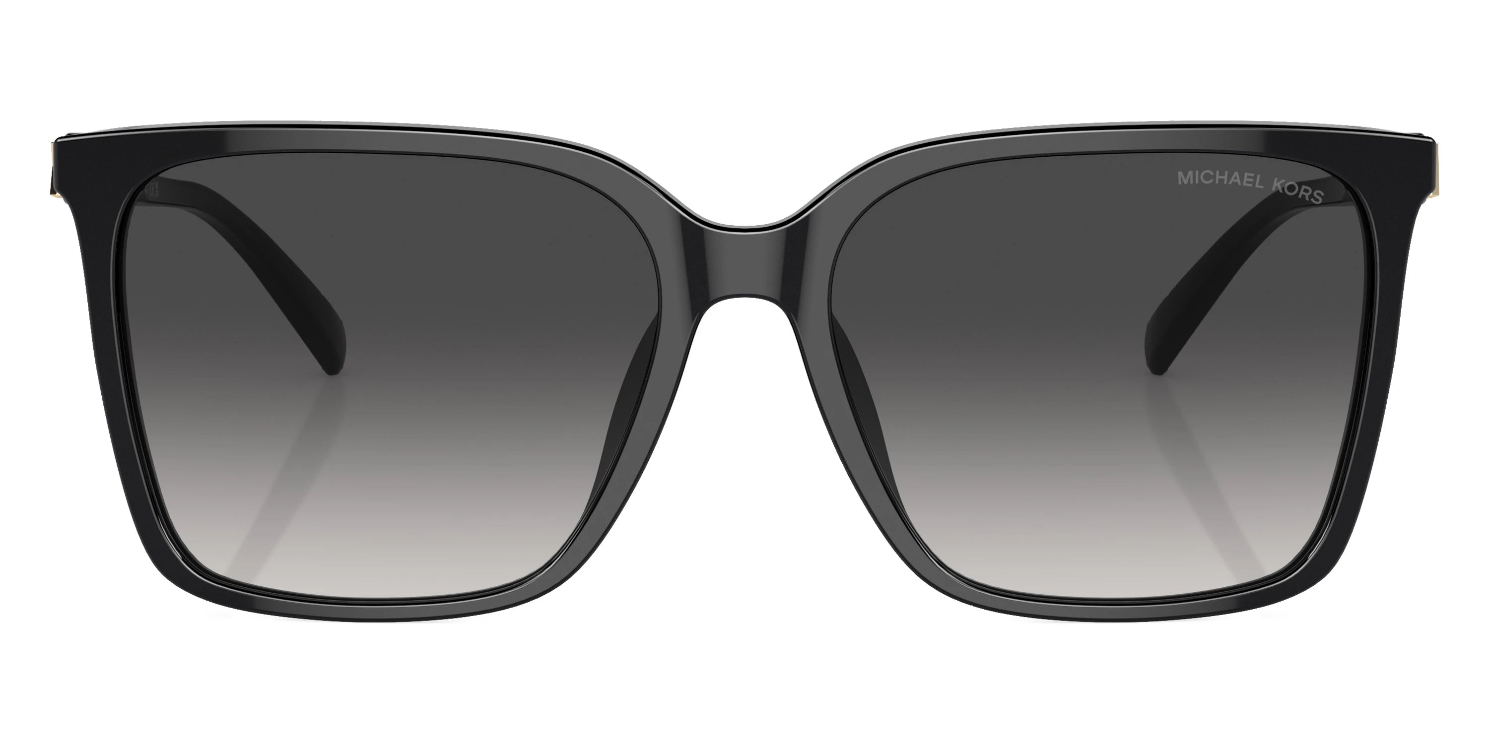 MICHAEL KORS - Canberra MK2197F