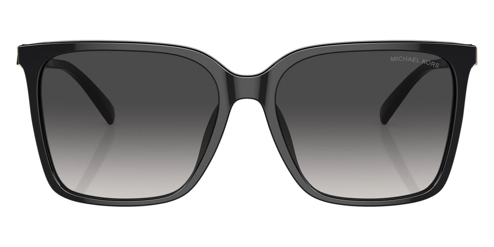 MICHAEL KORS - MK2197F Canberra