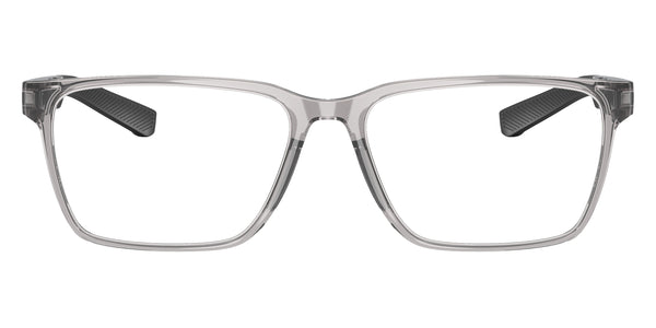 Gray Crystal / 54-16-140