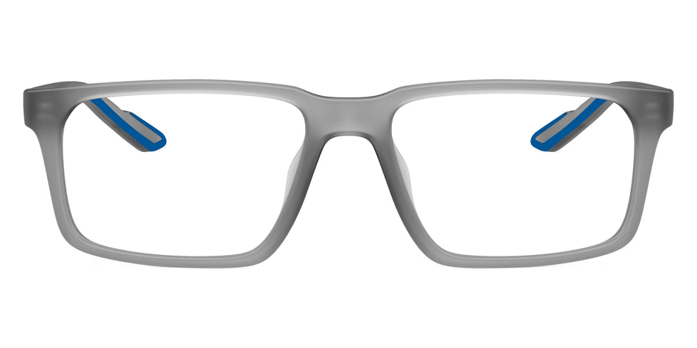 ARMANI EXCHANGE - AX3118U