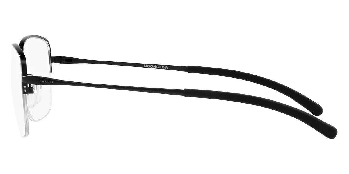 OAKLEY - Moonglow OX3006