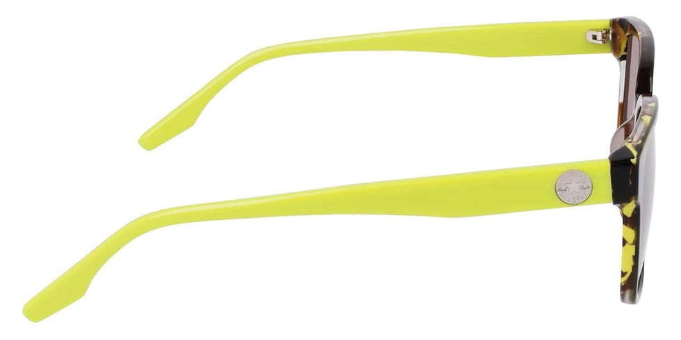 Converse - CV558S ALL STAR