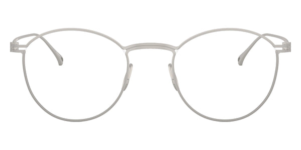 Matte Silver / 48-20-145