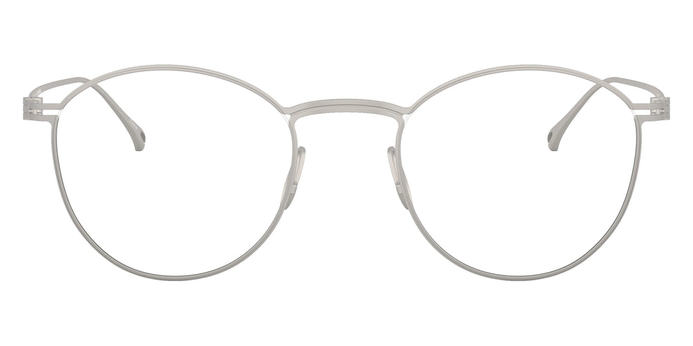 GIORGIO ARMANI - AR5136T