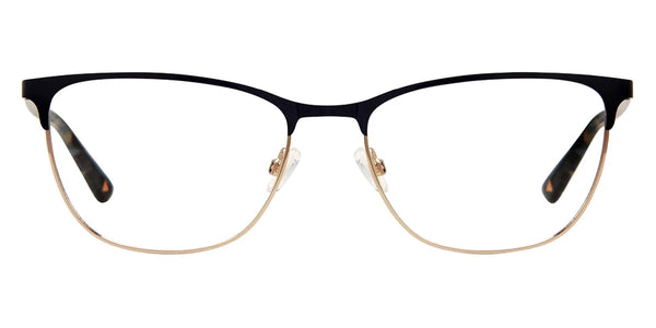 Blue Gold / 52-17-135