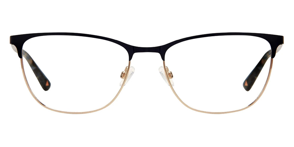 Liz Claiborne - L 684