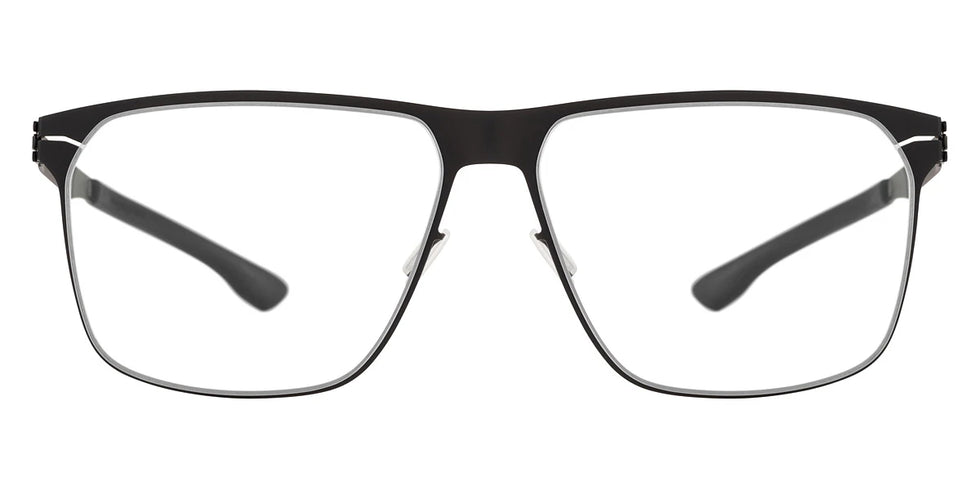 ic! berlin Olaf Eyeglasses