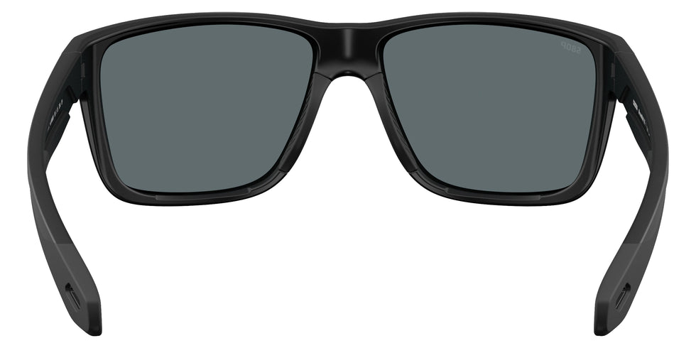 COSTA - 6S9120 Broadbill II