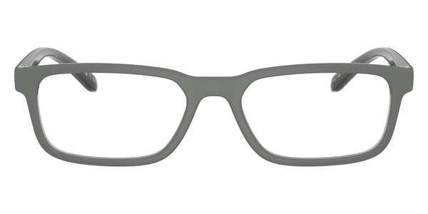 Gray/Transparent Gray / 55-18-145