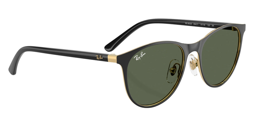 Ray-Ban - RB9552S
