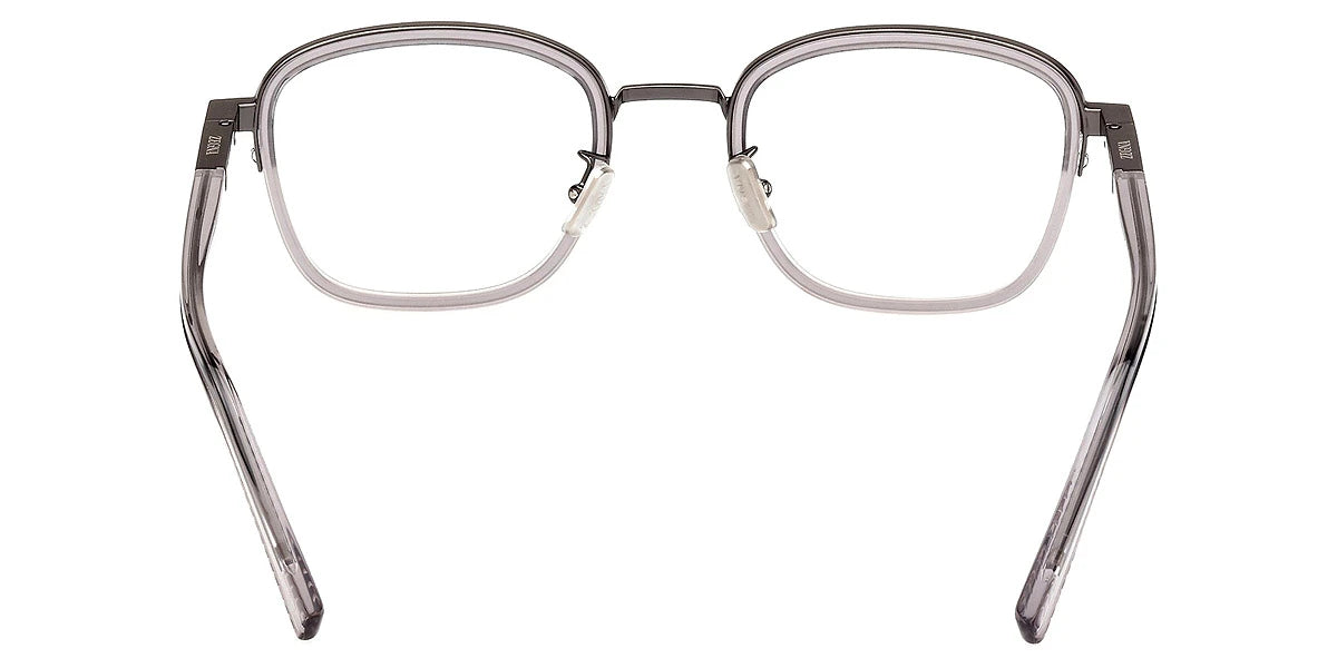 Ermenegildo Zegna - EZ5278-D