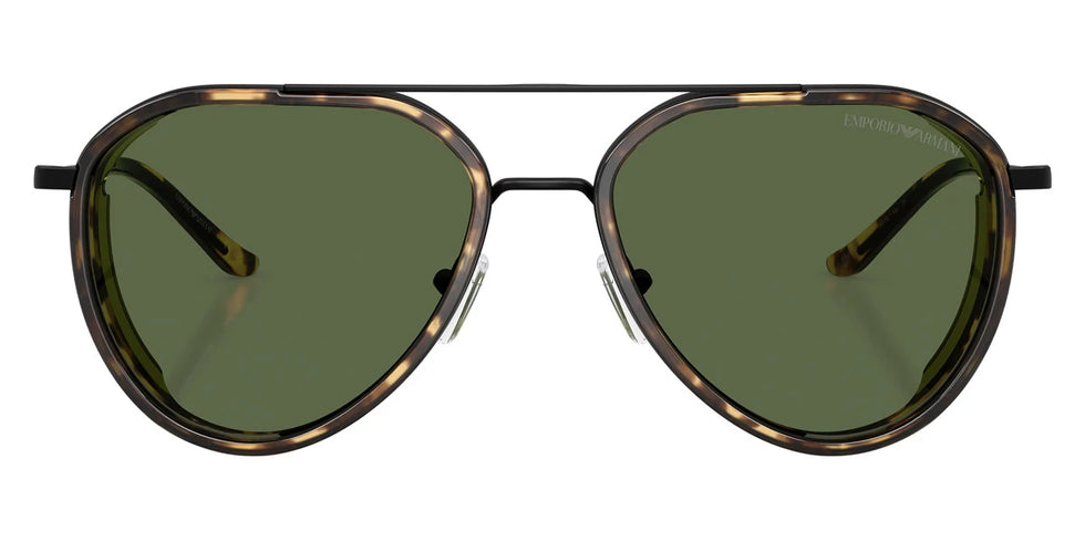 EMPORIO ARMANI - EA2163