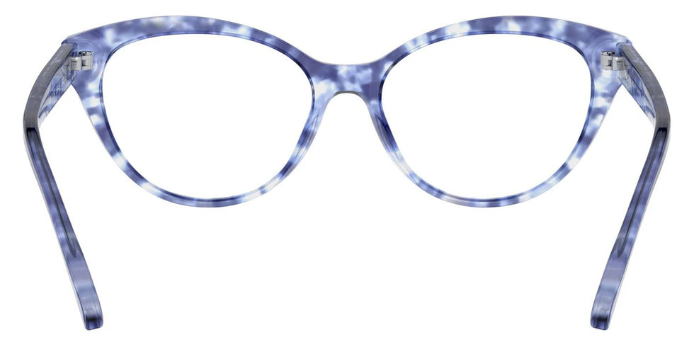 RALPH LAUREN - RA7116