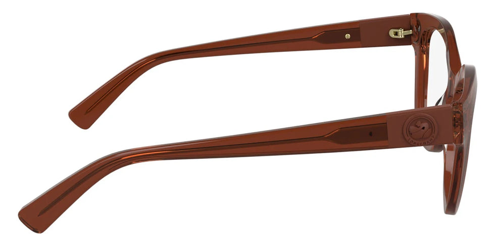 Longchamp - LO2755