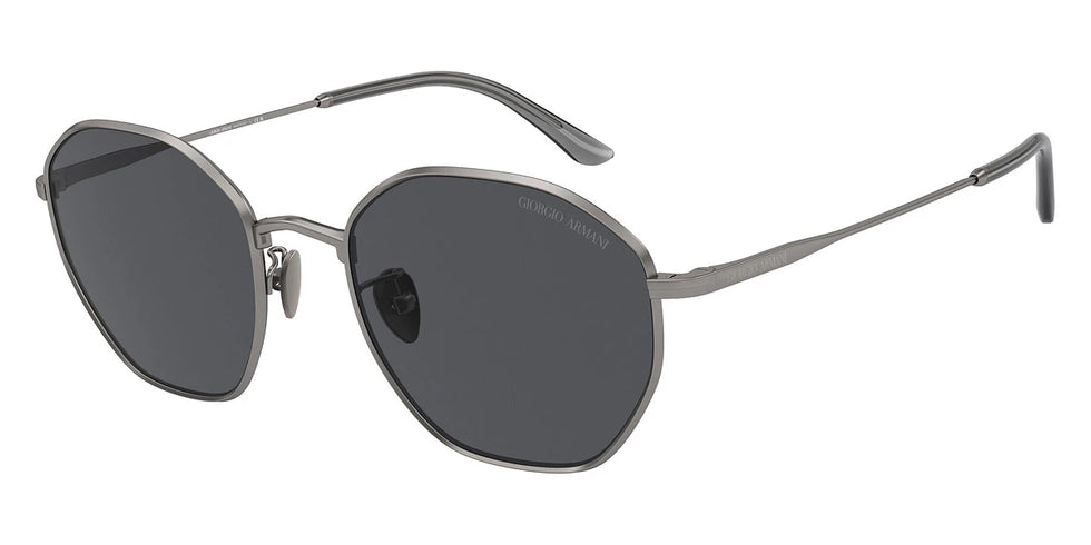 GIORGIO ARMANI - AR6150