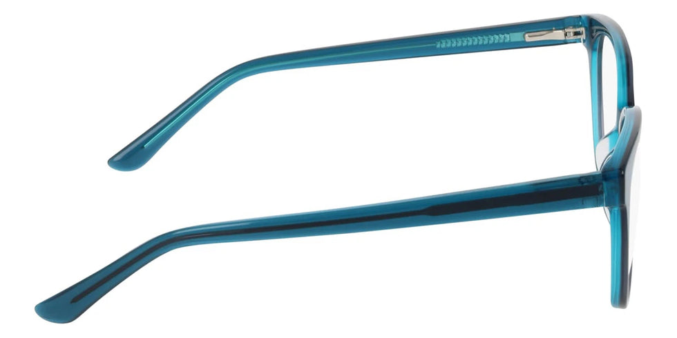 Marchon NYC - M-5042