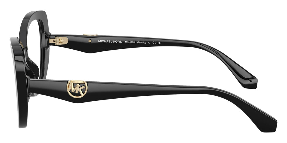 MICHAEL KORS - MK4163U Dervio