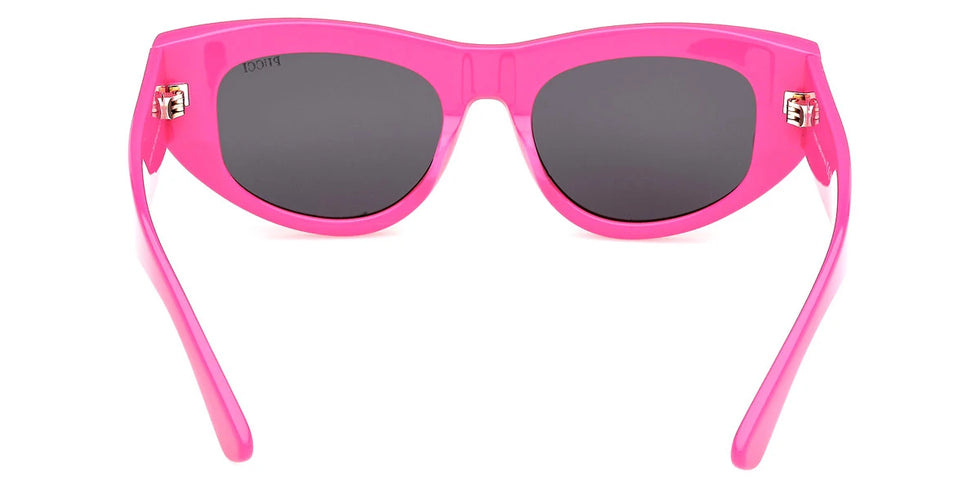 Emilio Pucci - EP0228