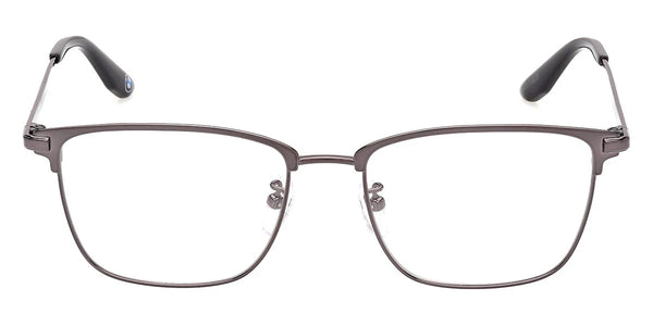 Shiny Gunmetal / 55-18-150