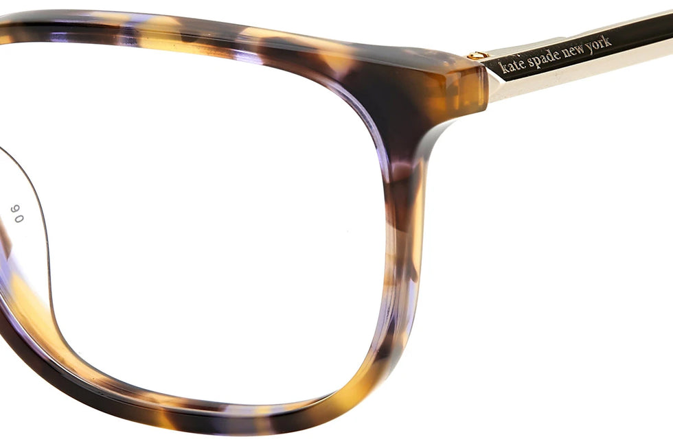 Kate Spade - Natalia