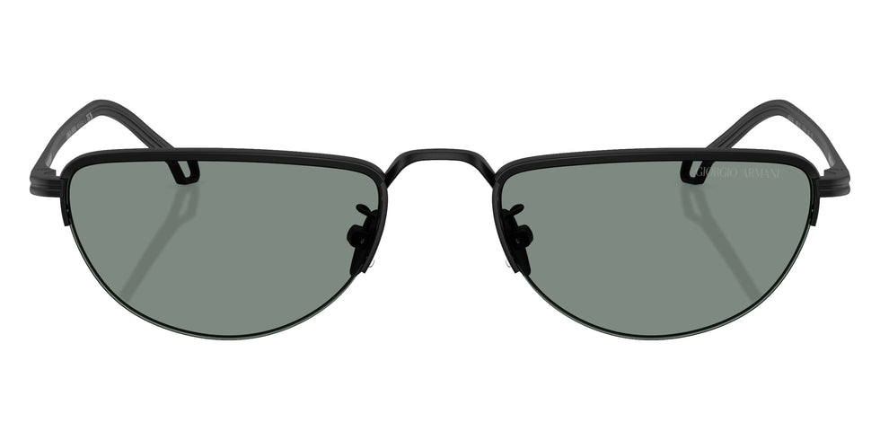 GIORGIO ARMANI - AR6166J