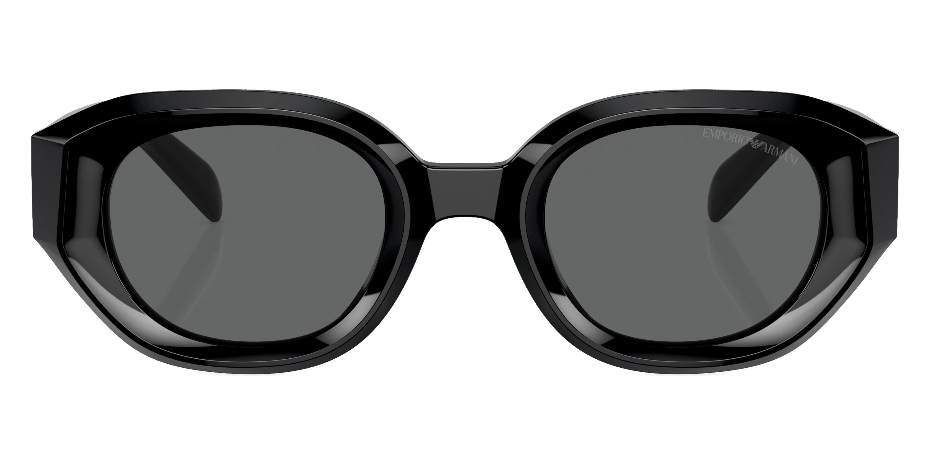 EMPORIO ARMANI - EA4230U