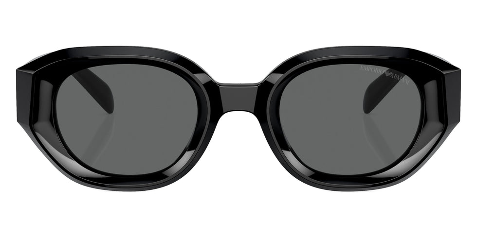 EMPORIO ARMANI - EA4230U