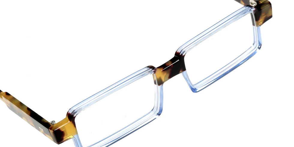 Sabine Be - Be Sharp