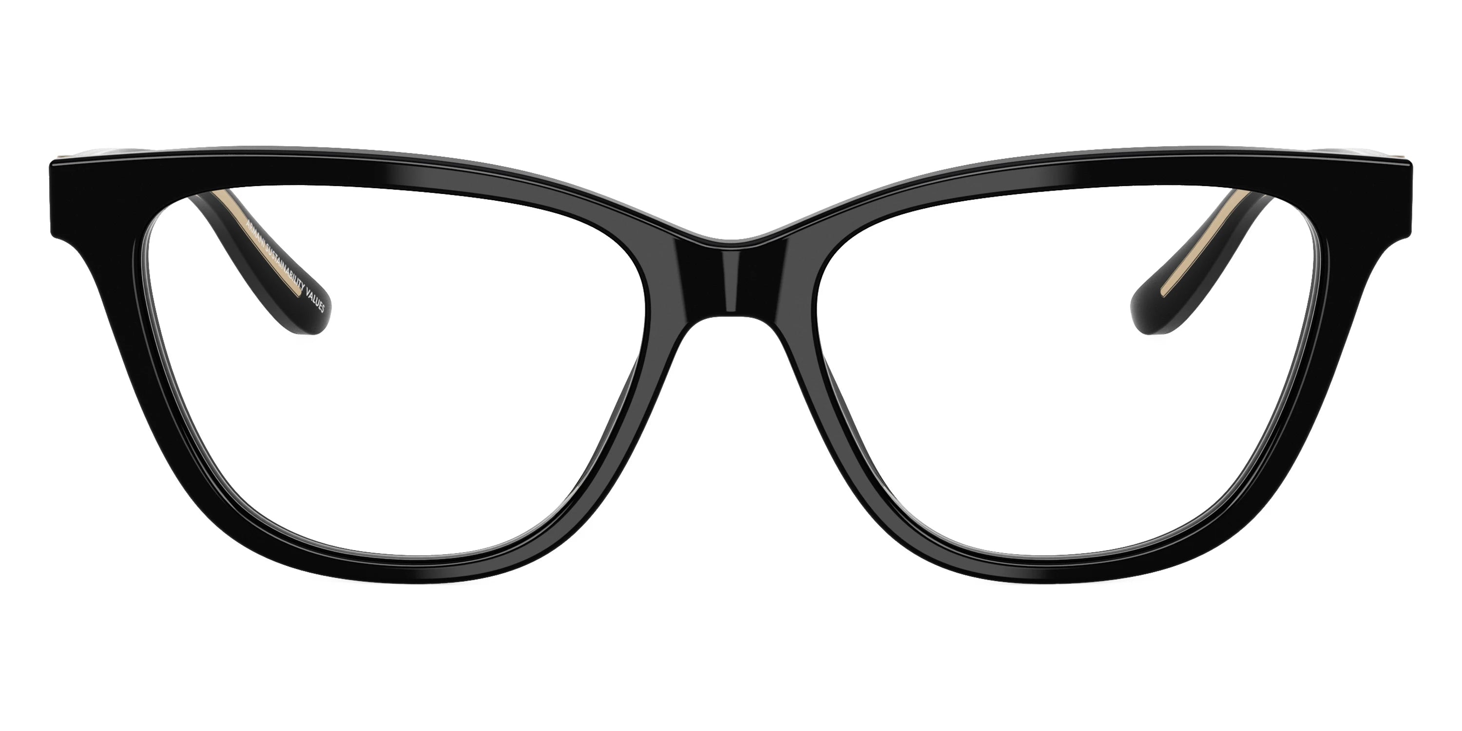 GIORGIO ARMANI - AR7263