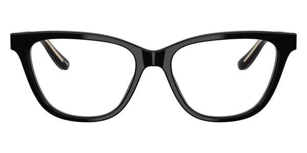 Black on Crystal / 51-16-140