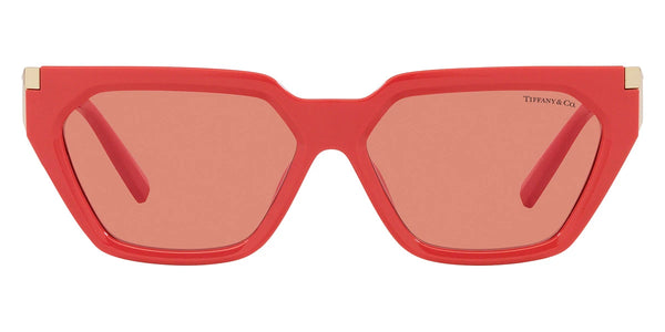 Coral / Pink / 56-14-140