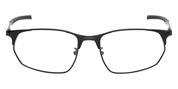 Matte Black / 58-19-140