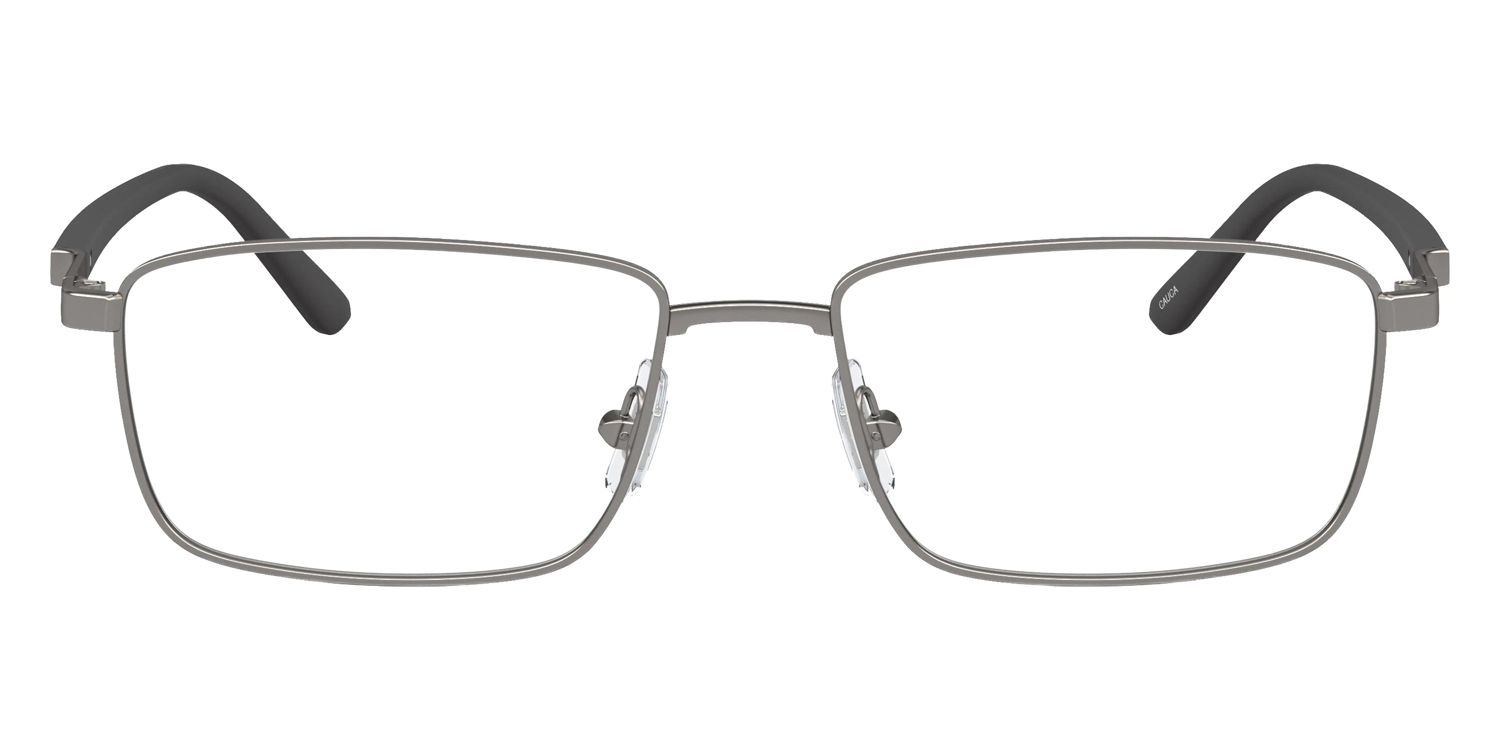 ARNETTE - AN6141 Cauca