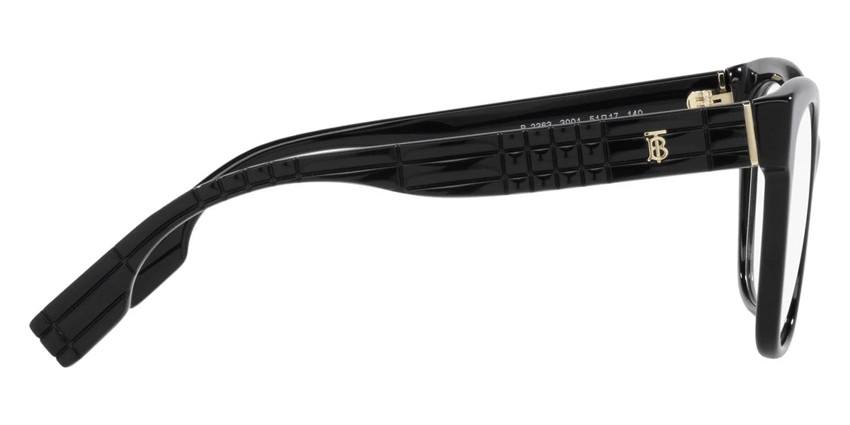 BURBERRY - Sylvie BE2363