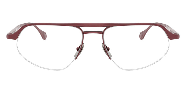 Bordeaux / 55-17-145