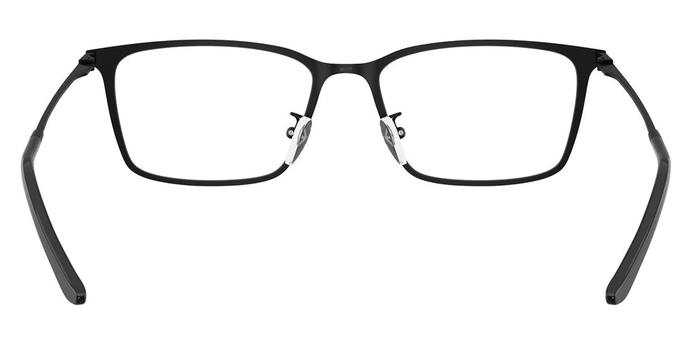 EMPORIO ARMANI - EA1173D