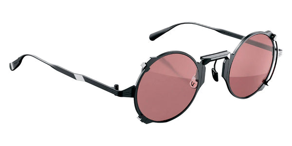 Gun 2 / Light Violet / 47-25-145