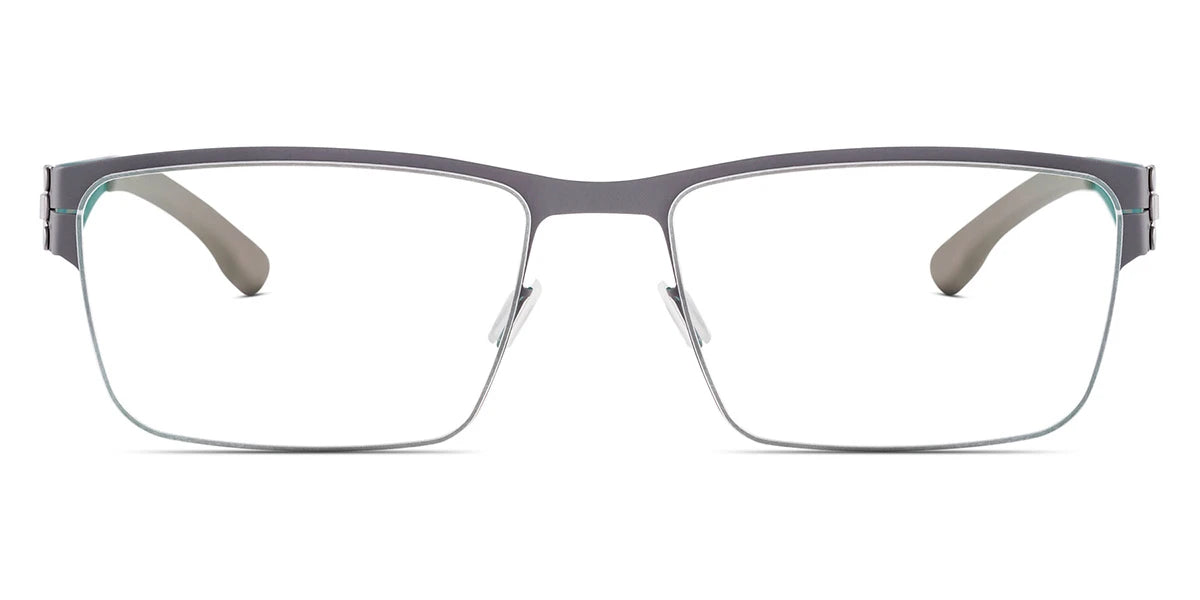 ic! berlin Hania L. Eyeglasses