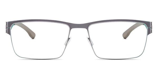 Boulder Spruce / 56-15-150