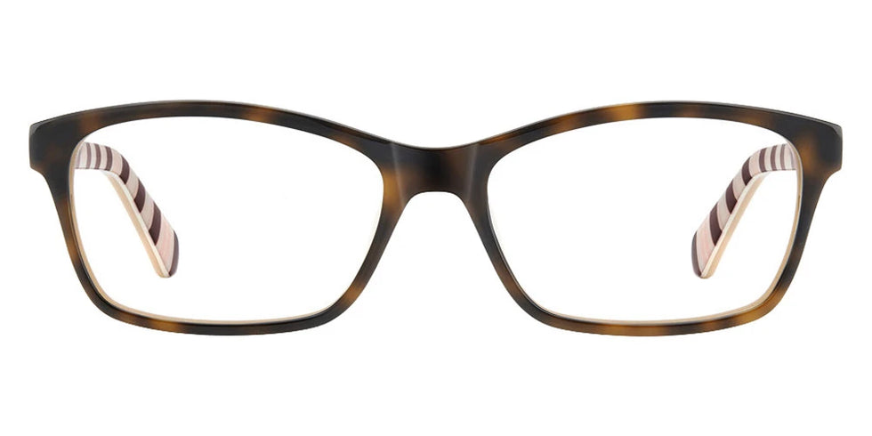 Kate Spade - CATRINA/3