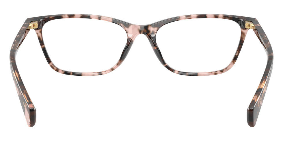 RALPH LAUREN - RA7187U