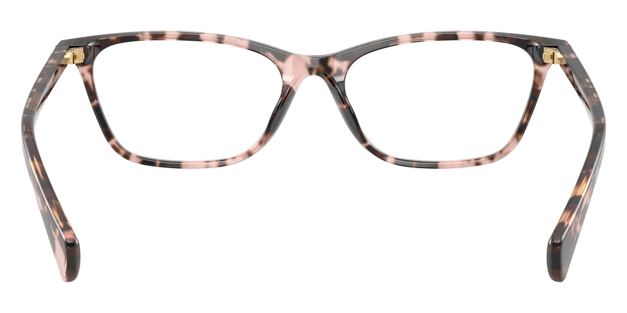 RALPH LAUREN - RA7187U