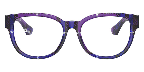 Check Violet / 53-17-140