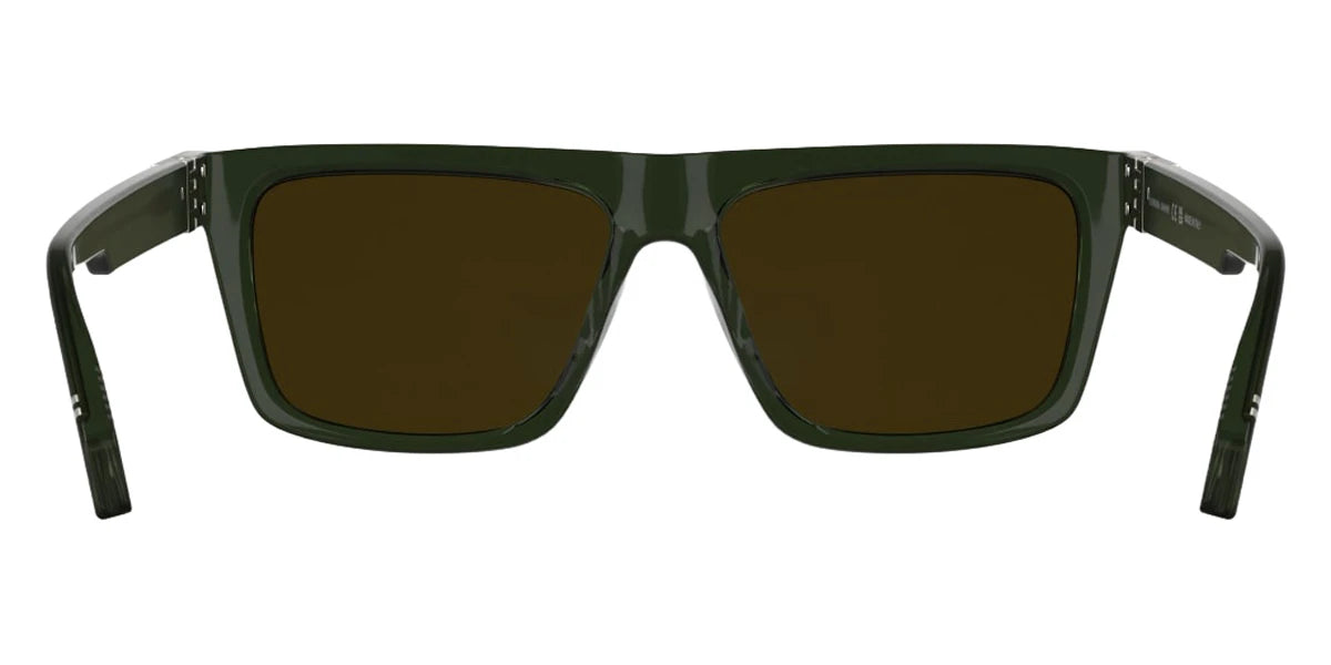 Canada Goose - GC25624SE