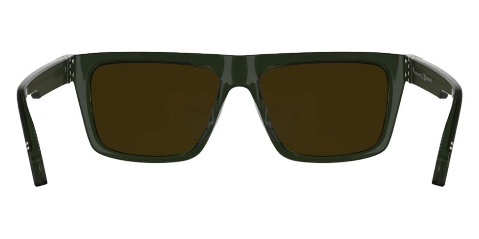 Canada Goose - GC25624SE