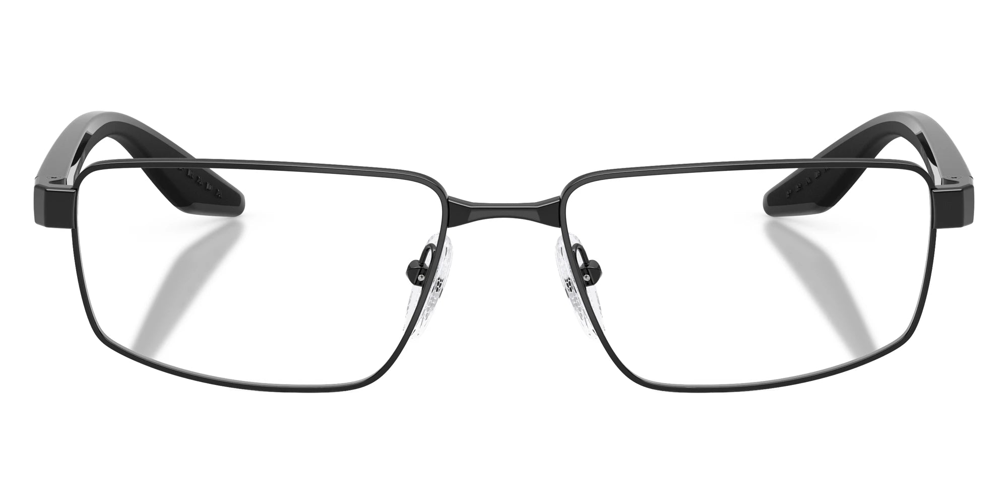 Prada Linea Rossa - PS 52RV