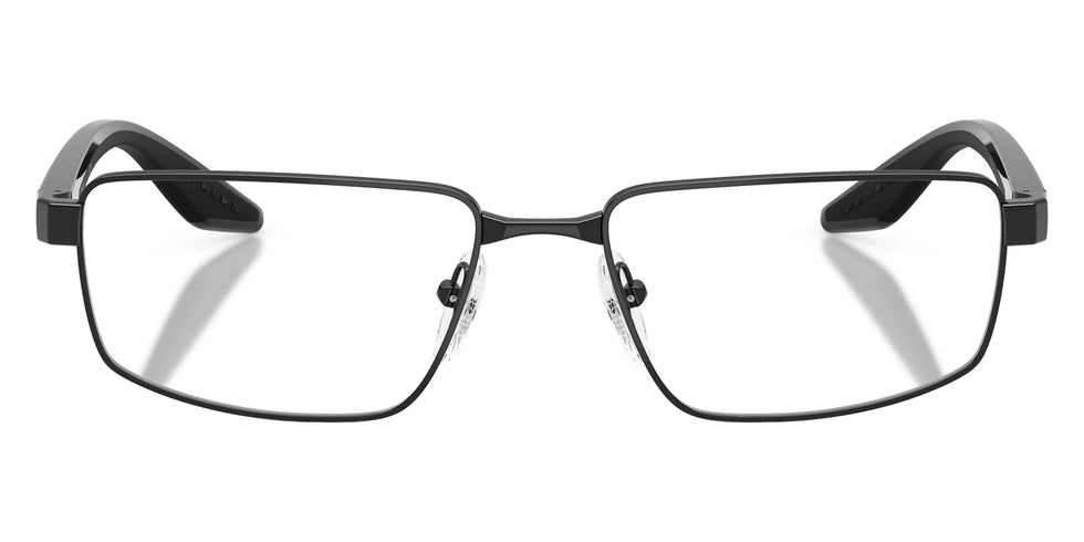 Prada Linea Rossa - PS 52RV