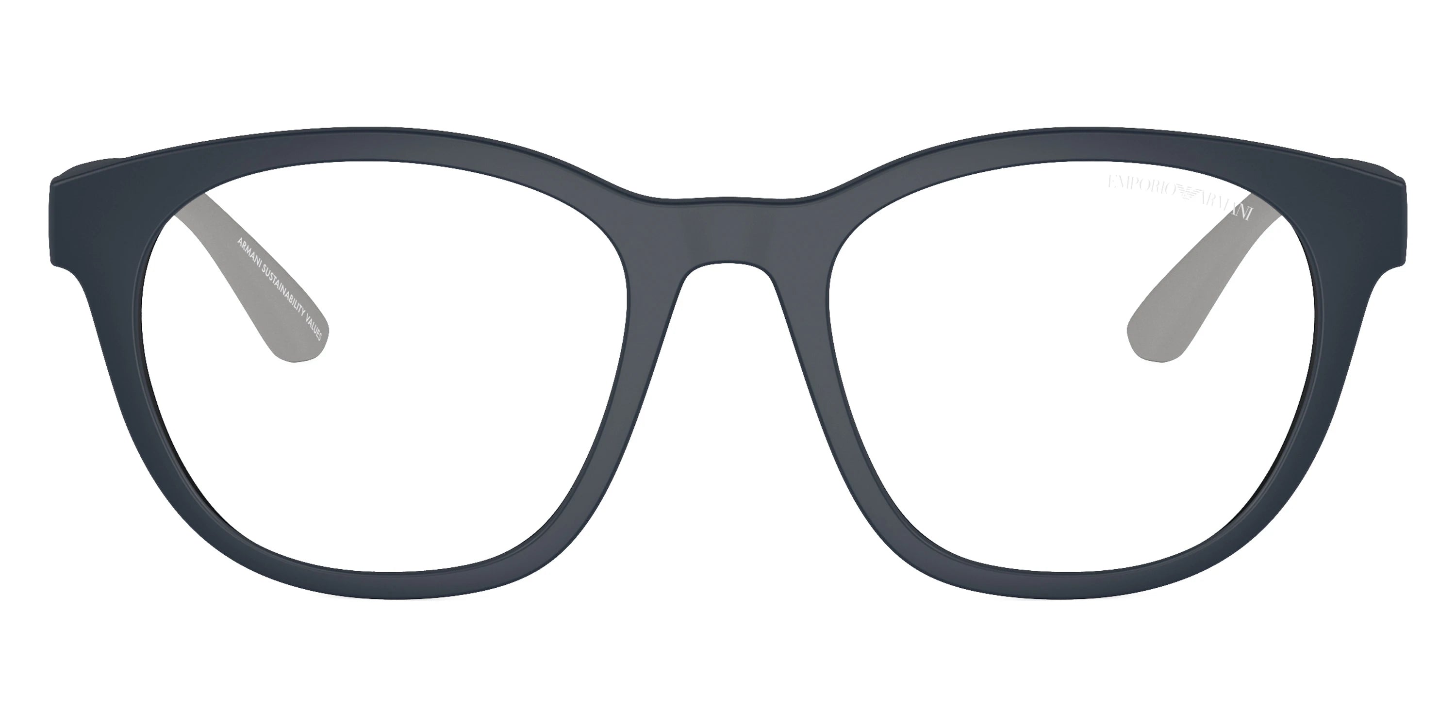 EMPORIO ARMANI - EK4001F