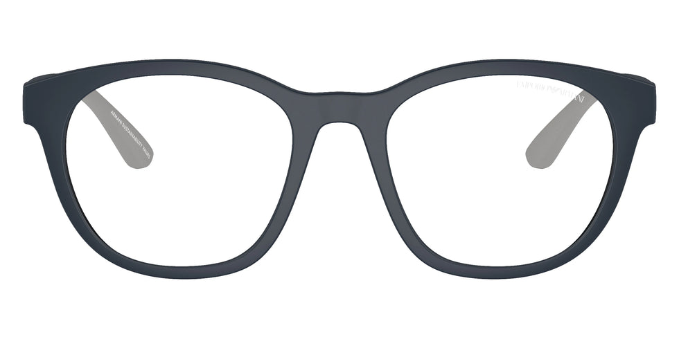 EMPORIO ARMANI - EK4001F