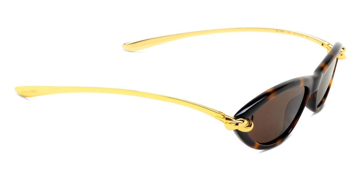 Bottega Veneta - BV1390S